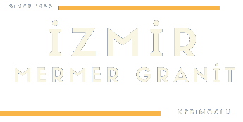 logo images